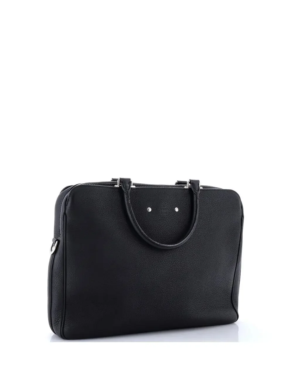 Louis Vuitton Armand Briefcase #348037L14B
